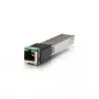 UBIQUITI NETWORKS transiiver Module Instant Optical Gpon Cpe