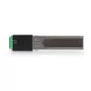 UBIQUITI NETWORKS transiiver Module Instant Optical Gpon Cpe
