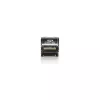 UBIQUITI NETWORKS transiiver Module Instant Optical Gpon Cpe