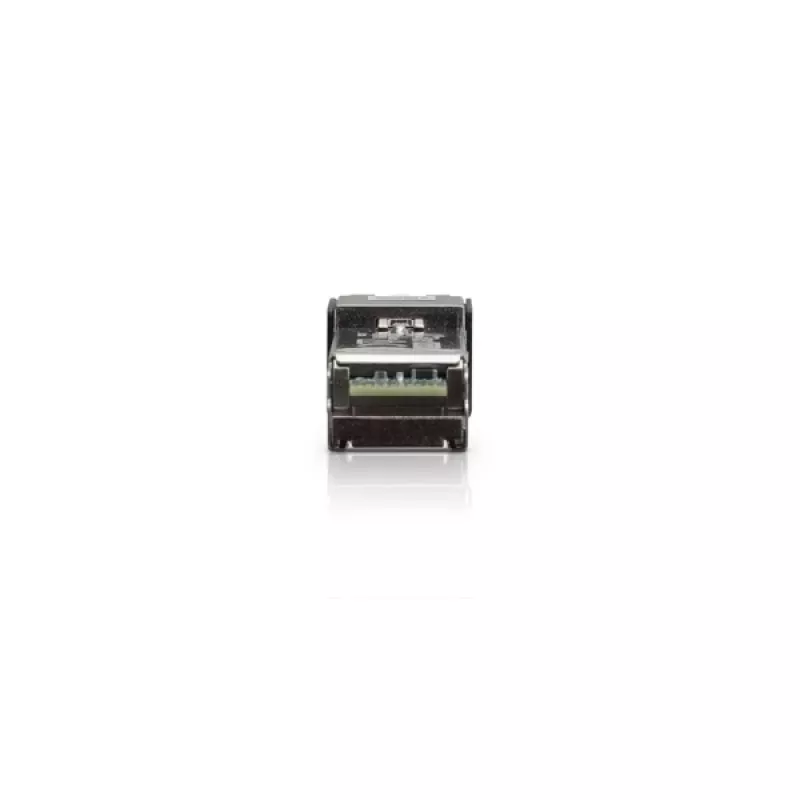 UBIQUITI NETWORKS transiiver Module Instant Optical Gpon Cpe