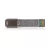 UBIQUITI NETWORKS transiiver Module Instant Optical Gpon Cpe