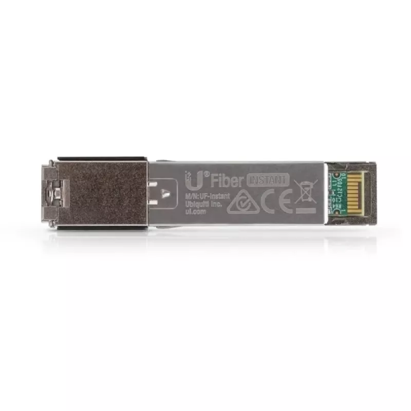 UBIQUITI NETWORKS transiiver Module Instant Optical Gpon Cpe