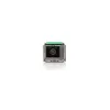 UBIQUITI NETWORKS transiiver Module Instant Optical Gpon Cpe
