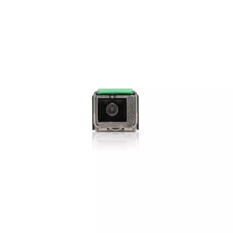 UBIQUITI NETWORKS transiiver Module Instant Optical Gpon Cpe