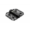 Droon HOVERAir X1 ProMax — 4-rootoriline, 48 MP kaamera, 7680×4320 video, 16,6 m/s, 1000 m ulatus, 1920 mAh, 64 GB sisemälu, must