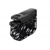 Droon HOVERAir X1 ProMax — 4-rootoriline, 48 MP kaamera, 7680×4320 video, 16,6 m/s, 1000 m ulatus, 1920 mAh, 64 GB sisemälu, must
