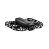 Droon HOVERAir X1 ProMax — 4-rootoriline, 48 MP kaamera, 7680×4320 video, 16,6 m/s, 1000 m ulatus, 1920 mAh, 64 GB sisemälu, must