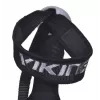 Matkakepid Viking Vario Tour — reguleeritav pikkus 135 cm, 16 mm, EVA käepidemed, 486 g (paar)