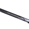 Matkakepid Viking Vario Tour — reguleeritav pikkus 135 cm, 16 mm, EVA käepidemed, 486 g (paar)