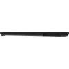 Graafikatahvel HUION Kamvas 24 Plus GS2402 23,4-tolline QHD IPS 2560x1440, 16:9, 8192 survetaset