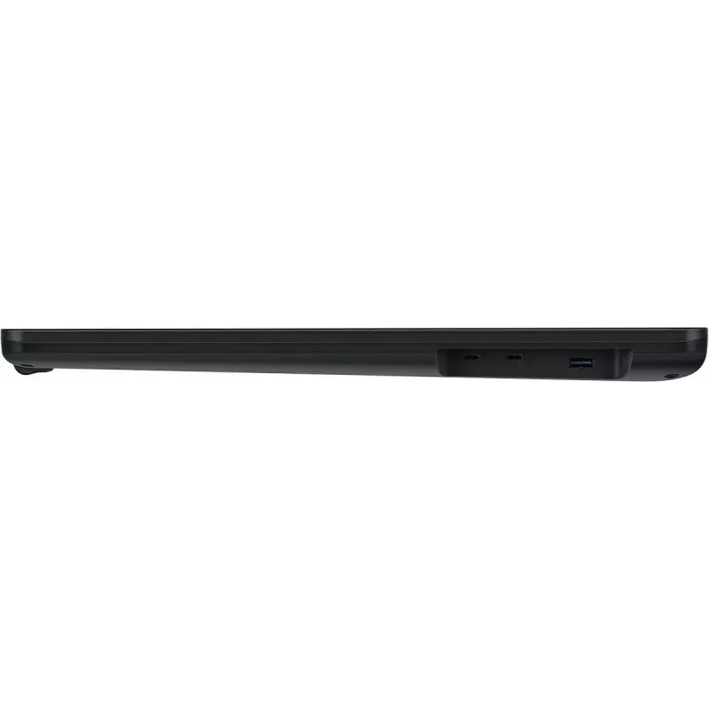 Graafikatahvel HUION Kamvas 24 Plus GS2402 23,4-tolline QHD IPS 2560x1440, 16:9, 8192 survetaset