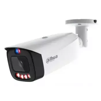Dahua Technology IPC-HFW3849T1-AS-PV-PRO turvakaamera Bullet IP turvakaamera Sise- ja välistingimustes 3840 x 2160 pikslit Lagi/seinale