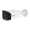 Dahua Technology IPC-HFW3849T1-AS-PV-PRO turvakaamera Bullet IP turvakaamera Sise- ja välistingimustes 3840 x 2160 pikslit Lagi/seinale