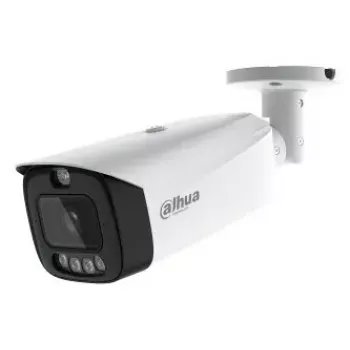 Dahua Technology IPC-HFW3849T1-AS-PV-PRO turvakaamera Bullet IP turvakaamera Sise- ja välistingimustes 3840 x 2160 pikslit Lagi/seinale