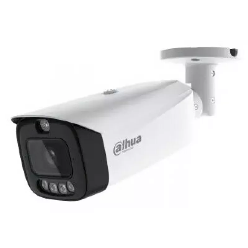 Dahua Technology IPC-HFW3849T1-AS-PV-PRO turvakaamera Bullet IP turvakaamera Sise- ja välistingimustes 3840 x 2160 pikslit Lagi/seinale
