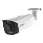 Dahua Technology IPC-HFW3849T1-AS-PV-PRO turvakaamera Bullet IP turvakaamera Sise- ja välistingimustes 3840 x 2160 pikslit Lagi/seinale