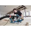 Bosch GCM 8 SJL Professional 5500 RPM 1600 W