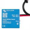 Battery monitoring sensor Victron Energy Smart Battery Sense SBS050150200 pika levialaga kuni 10 m