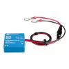 Battery monitoring sensor Victron Energy Smart Battery Sense SBS050150200 pika levialaga kuni 10 m