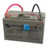 Battery monitoring sensor Victron Energy Smart Battery Sense SBS050150200 pika levialaga kuni 10 m