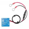 Battery monitoring sensor Victron Energy Smart Battery Sense SBS050150200 pika levialaga kuni 10 m