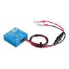 Battery monitoring sensor Victron Energy Smart Battery Sense SBS050150200 pika levialaga kuni 10 m