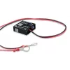Battery monitoring sensor Victron Energy Smart Battery Sense SBS050150200 pika levialaga kuni 10 m
