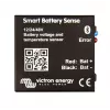 Battery monitoring sensor Victron Energy Smart Battery Sense SBS050150200 pika levialaga kuni 10 m