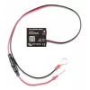 Battery monitoring sensor Victron Energy Smart Battery Sense SBS050150200 pika levialaga kuni 10 m