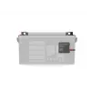 Battery monitoring sensor Victron Energy Smart Battery Sense SBS050150200 pika levialaga kuni 10 m