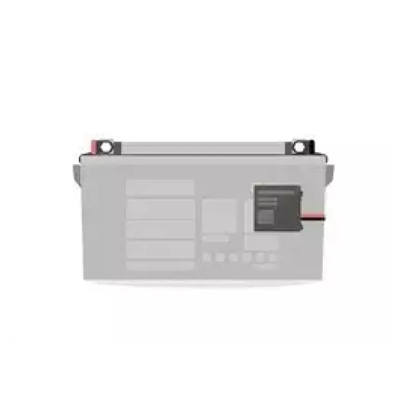 Battery monitoring sensor Victron Energy Smart Battery Sense SBS050150200 pika levialaga kuni 10 m