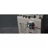 Battery monitoring sensor Victron Energy Smart Battery Sense SBS050150200 pika levialaga kuni 10 m