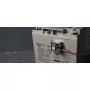 Battery monitoring sensor Victron Energy Smart Battery Sense SBS050150200 pika levialaga kuni 10 m