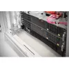 Digitus OnLine UPS süsteem 3000 VA 3000 W topeltkonversioon