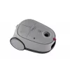 Tolmuimeja Electrolux EB61A5UG — 3,5 L tolmukott, 750 W, 12 m raadius, turbohari, roostevabast terasest teleskooptoru