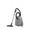 Tolmuimeja Electrolux EB61A5UG — 3,5 L tolmukott, 750 W, 12 m raadius, turbohari, roostevabast terasest teleskooptoru