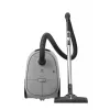Tolmuimeja Electrolux EB61A5UG — 3,5 L tolmukott, 750 W, 12 m raadius, turbohari, roostevabast terasest teleskooptoru