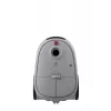 Tolmuimeja Electrolux EB61A5UG — 3,5 L tolmukott, 750 W, 12 m raadius, turbohari, roostevabast terasest teleskooptoru