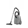 Tolmuimeja Electrolux EB61A5UG — 3,5 L tolmukott, 750 W, 12 m raadius, turbohari, roostevabast terasest teleskooptoru