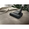 Tolmuimeja Electrolux EB61A5UG — 3,5 L tolmukott, 750 W, 12 m raadius, turbohari, roostevabast terasest teleskooptoru