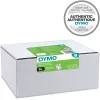 DYMO Authentic LabelWriter mitmeotstarbelised sildid 32 mm x 57 mm 6 rulli, igas 1 000 kergesti eemaldatavat silti (6 000 tk) isekleepuvad LabelWriteri sildimasinatele