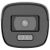 IP turvakaamera Hikvision Turbo HD DS-2CE12KF3T-LE ColorVu