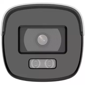 IP turvakaamera Hikvision Turbo HD DS-2CE12KF3T-LE ColorVu