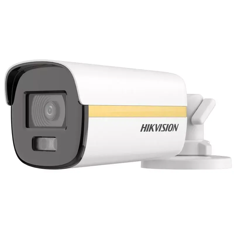 IP turvakaamera Hikvision Turbo HD DS-2CE12KF3T-LE ColorVu