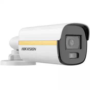 IP turvakaamera Hikvision Turbo HD DS-2CE12KF3T-LE ColorVu