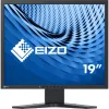 EIZO FlexScan S1934H-BK arvutimonitor 48,3 cm (19 tolli) 1280 x 1024 pikslit SXGA LCD must