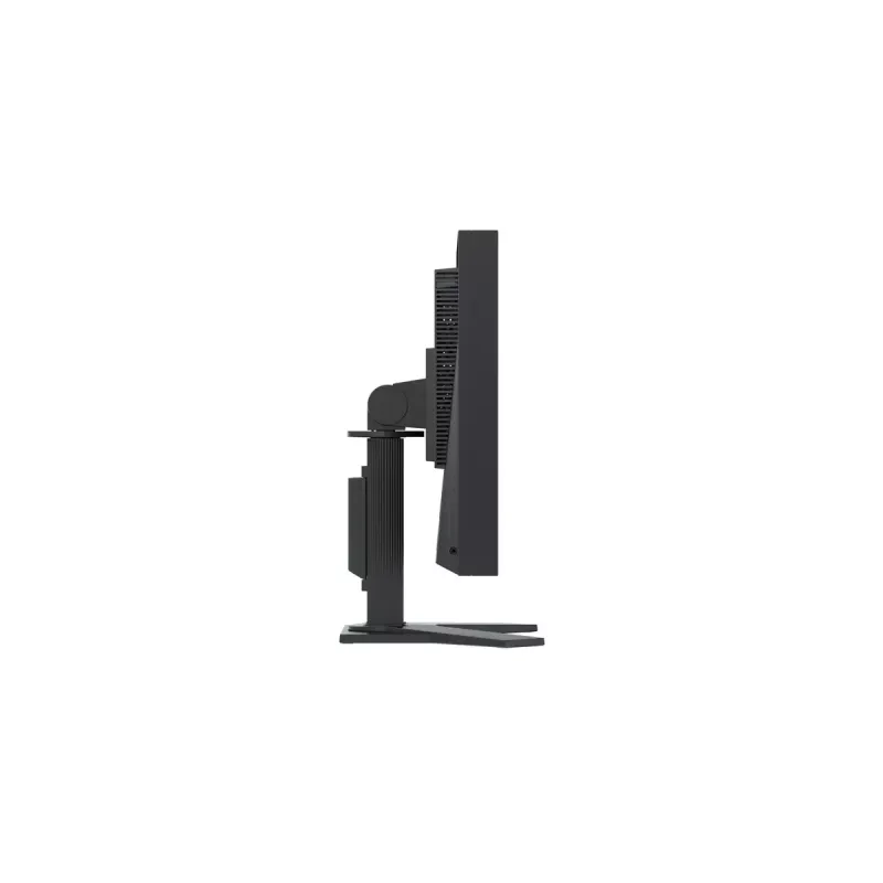 EIZO FlexScan S1934H-BK arvutimonitor 48,3 cm (19 tolli) 1280 x 1024 pikslit SXGA LCD must