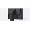 EIZO FlexScan S1934H-BK arvutimonitor 48,3 cm (19 tolli) 1280 x 1024 pikslit SXGA LCD must