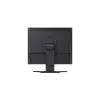 EIZO FlexScan S1934H-BK arvutimonitor 48,3 cm (19 tolli) 1280 x 1024 pikslit SXGA LCD must