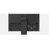 EIZO FlexScan S1934H-BK arvutimonitor 48,3 cm (19 tolli) 1280 x 1024 pikslit SXGA LCD must
